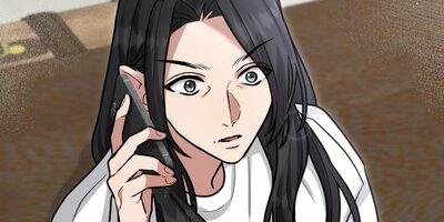 ǥޥ٥ӡ 13á֥סڥե륫顼