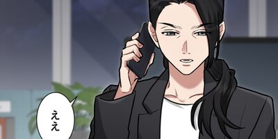 ǥޥ٥ӡ 14á֤νФ˵ʤסڥե륫顼