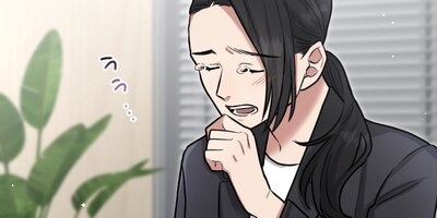 ǥޥ٥ӡ 15áάסڥե륫顼