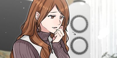 ǥޥ٥ӡ 16á֤줵ġסڥե륫顼