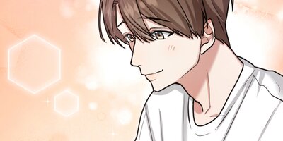 ǥޥ٥ӡ 17áǵסڥե륫顼