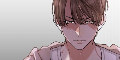 ǥޥ٥ӡ 18áַˤϾƤʤΤסڥե륫顼