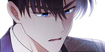 �������Ƥ��������������125�áڥե륫�顼��