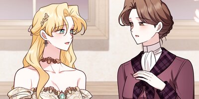 �������Ƥ��������������126�áڥե륫�顼��