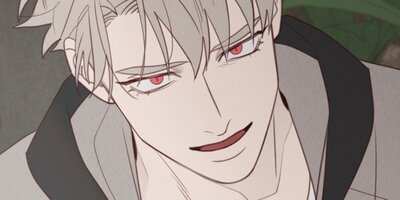 トッケビは藪があれば集う125話【フルカラー】