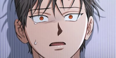 ��٥�87�á�2��47�áۡڥե륫�顼��