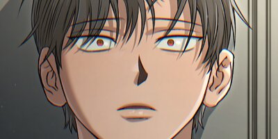 ��٥�88�á�2��48�áۡڥե륫�顼��