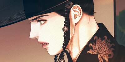鬼夜曲~闇に響く亡霊の唄~91話【フルカラー】