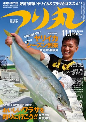 �Ĥ�� 2014ǯ 11��1���ɽ��