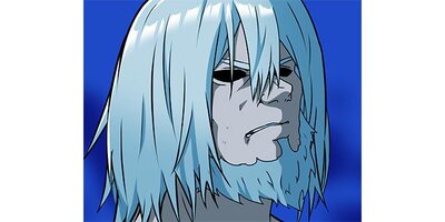 �չԤα�ͺ ��̵�ͤξ�ǯ�ϡ��������ν�ͦ�Ԥ��٤������ȴ�����ڥ��ƥ����� ��23�áڥե륫�顼��