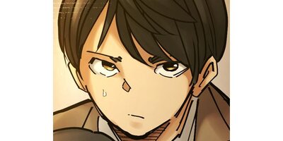 �����ۿ� �������Ǳ�ͺ���ä����ܸ��Ԥϡ�ž����������Ҳ�Ǥ�����ȥ������̵�Ф��ƥ���ե륨�󥵡��ˤʤ�褦�Ǥ��ڥ��ƥ����� ��49�áڥե륫�顼��