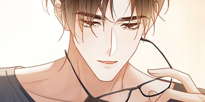 �����٥꡼���˧����Ǥ蘆������ʤϥ��ᥬ���ͤ� ��83 �áڥե륫�顼��