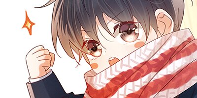 �����٥꡼���˧����Ǥ蘆������ʤϥ��ᥬ���ͤ� ��85 �áڥե륫�顼��