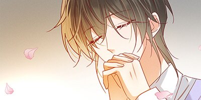 �����٥꡼���˧����Ǥ蘆������ʤϥ��ᥬ���ͤ� ��86 �áڥե륫�顼��