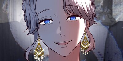 �����������ϲ����²��μ��ŷ� ��21�áڥե륫�顼��