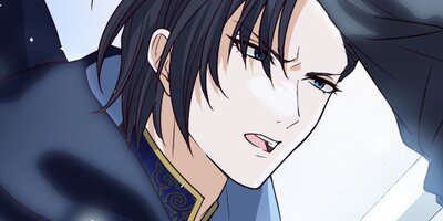 �����������ϲ����²��μ��ŷ� ��22�áڥե륫�顼��