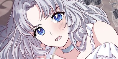 �����������ϲ����²��μ��ŷ� ��23�áڥե륫�顼��