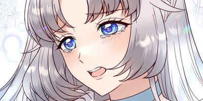 �����������ϲ����²��μ��ŷ� ��25�áڥե륫�顼��