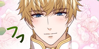 �����������ϲ����²��μ��ŷ� ��26�áڥե륫�顼��