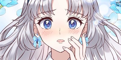 �����������ϲ����²��μ��ŷ� ��27�áڥե륫�顼��