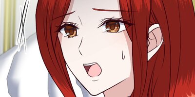 �����������ϲ����²��μ��ŷ� ��28�áڥե륫�顼��