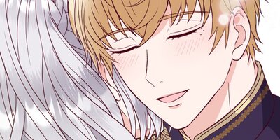 �����������ϲ����²��μ��ŷ� ��29�áڥե륫�顼��