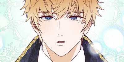 �����������ϲ����²��μ��ŷ� ��30�áڥե륫�顼��