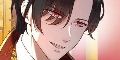 �����������ϲ����²��μ��ŷ� ��31�áڥե륫�顼��