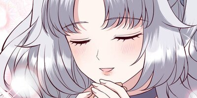 �����������ϲ����²��μ��ŷ� ��32�áڥե륫�顼��