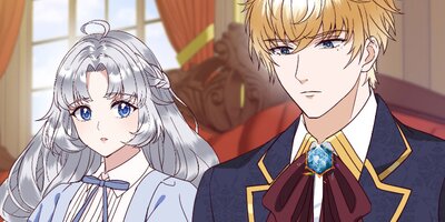 �����������ϲ����²��μ��ŷ� ��34�áڥե륫�顼��