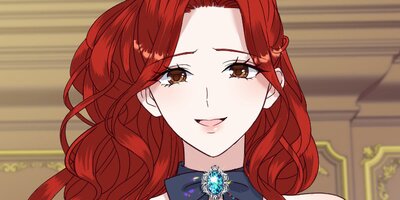 �����������ϲ����²��μ��ŷ� ��35�áڥե륫�顼��