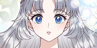 �����������ϲ����²��μ��ŷ� ��36�áڥե륫�顼��