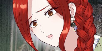 �����������ϲ����²��μ��ŷ� ��37�áڥե륫�顼��