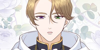 �����������ϲ����²��μ��ŷ� ��38�áڥե륫�顼��