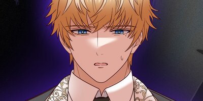 �����������ϲ����²��μ��ŷ� ��39�áڥե륫�顼��