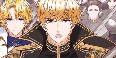 �����������ϲ����²��μ��ŷ� ��41�áڥե륫�顼��