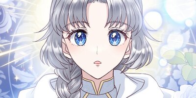 �����������ϲ����²��μ��ŷ� ��42�áڥե륫�顼��