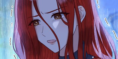 �����������ϲ����²��μ��ŷ� ��45�áڥե륫�顼��