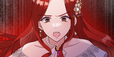 �����������ϲ����²��μ��ŷ� ��46�áڥե륫�顼��