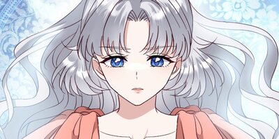 �����������ϲ����²��μ��ŷ� ��48�áڥե륫�顼��