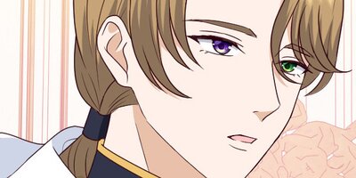 �����������ϲ����²��μ��ŷ� ��49�áڥե륫�顼��