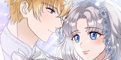 �����������ϲ����²��μ��ŷ� ��50�áڥե륫�顼��