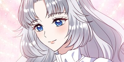 �����������ϲ����²��μ��ŷ� ��52�áڥե륫�顼��