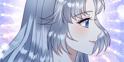 �����������ϲ����²��μ��ŷ� ��53�áڥե륫�顼��