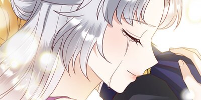 �����������ϲ����²��μ��ŷ� ��54�áڥե륫�顼��