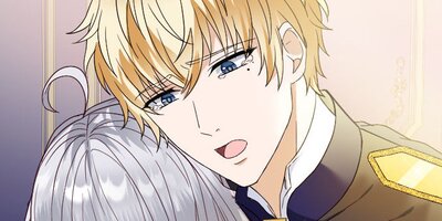 �����������ϲ����²��μ��ŷ� ��55�áڥե륫�顼��