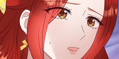 �����������ϲ����²��μ��ŷ� ��56�áڥե륫�顼��