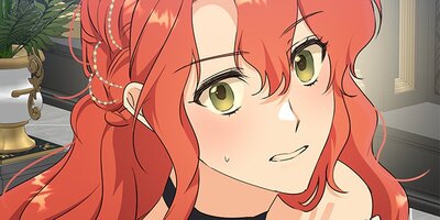 ���μ��Ĥʤ���̲���� ��53�áڥե륫�顼��