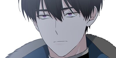 ���μ��Ĥʤ���̲���� ��54�áڥե륫�顼��