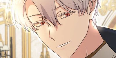 ���μ��Ĥʤ���̲���� ��55�áڥե륫�顼��